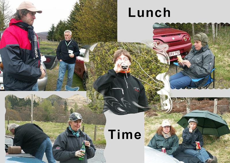 Lunch time, 109a.JPG